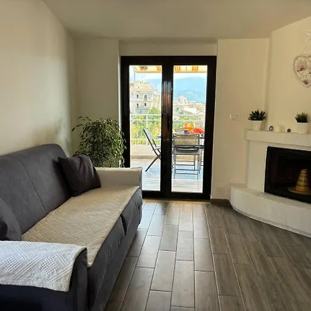 With Sea Views *